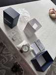 Часовник Casio Efr-571md