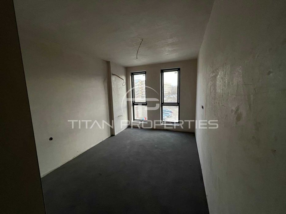 Продава се Тристаен апартамент в Пловдив, Кършияка - 105 кв.м за 1204 €/кв.м - Снимка #4