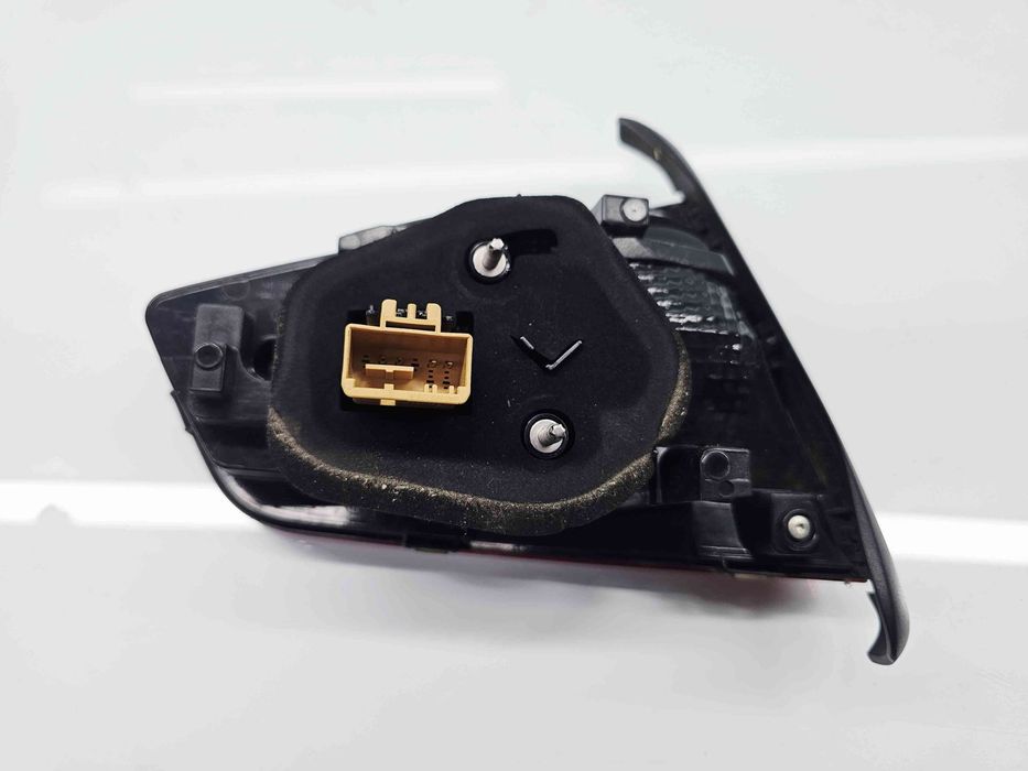 Stop haion dreapta Volkswagen Passat B8 (3G2) [Fabr 2015-prezent] OEM