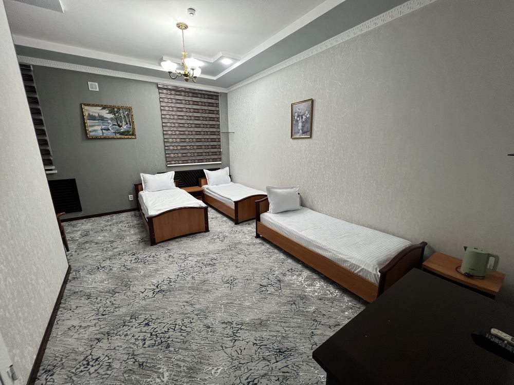 Шинам мехмонхона. Уютная гостиница. Mehmonxona. Хостел. Hostel. Xostel