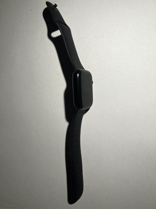 Apple Watch Series 8 45mm
