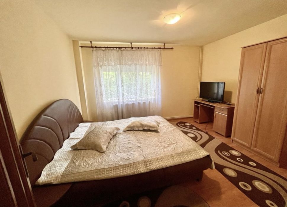 Aprtament de inchiriat Craiova!