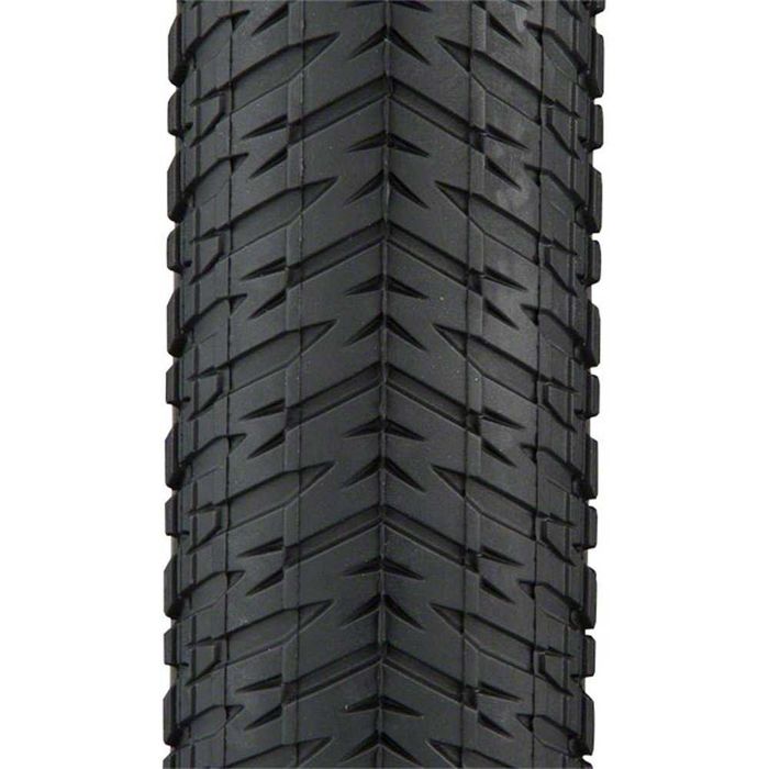 НОВИ Гума Maxxis DTH Drop the Hammer 26" цола TanWall гуми dirt колело