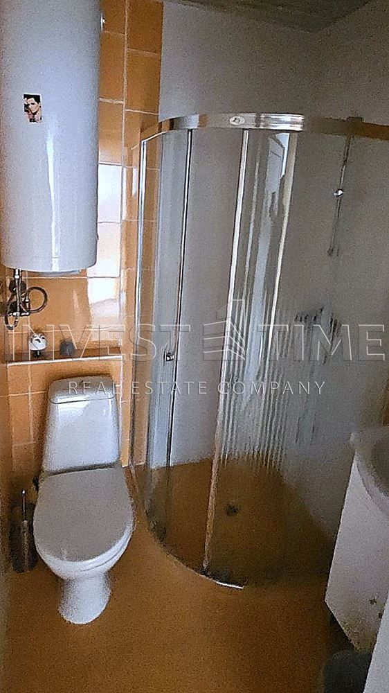 Продава се Едностаен апартамент в с. Кранево, Област Добрич - 38 кв.м за 998 €/кв.м - Снимка #3