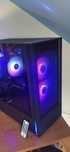 Pc gaming RTX4060