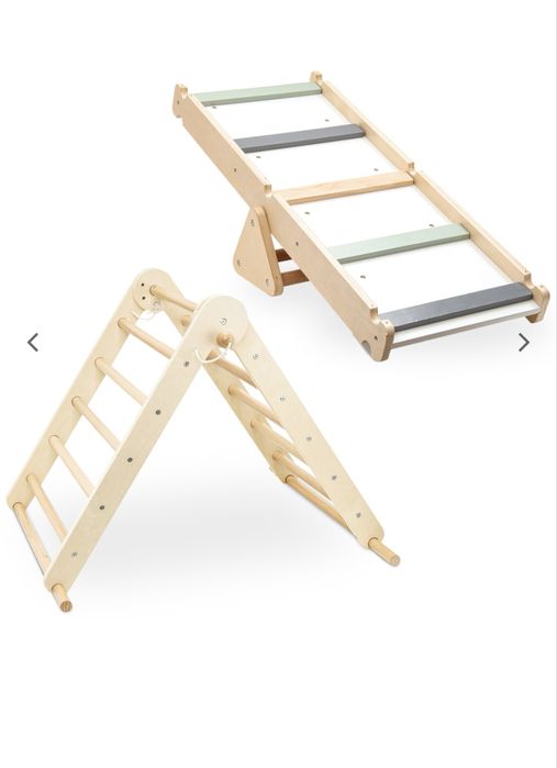 Camp de catarare mamabrum