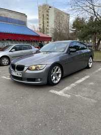 BMW 320D E92 Seria 3