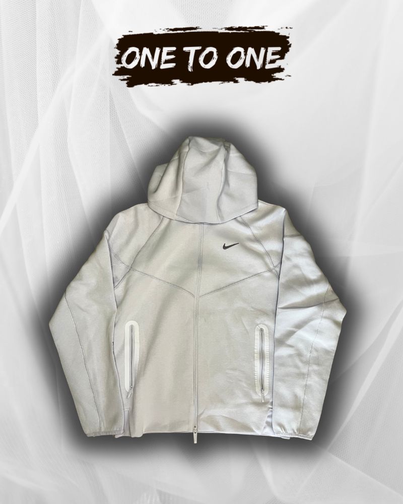 Nike x Nocta комплект ( L размер )