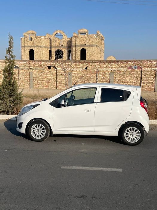 Сатылады арзан берип жиберемен