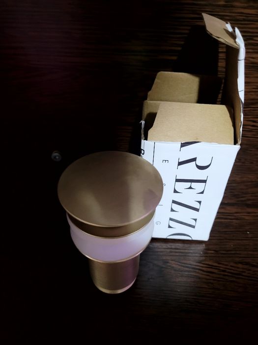 Vând ventil vana/ghiuveta