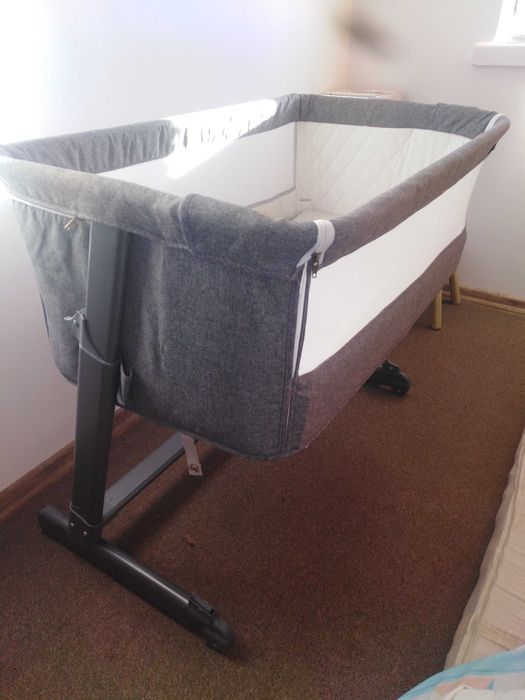 Кошара Next to me Babylo