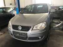 Dezmembrez piese Polo 9n2