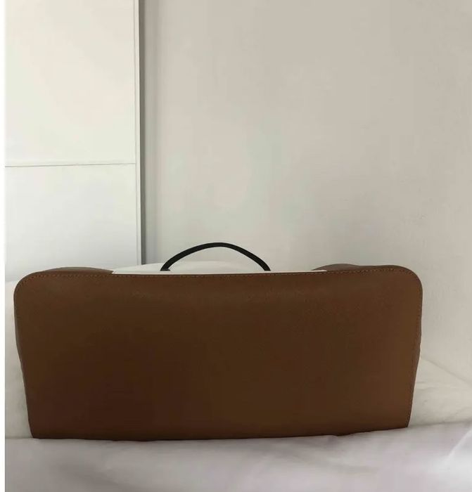 Geanta shopper piele Michael Kors