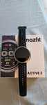 Smartwatch Amazfit Active 2