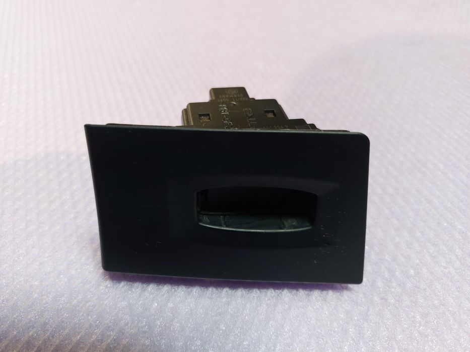 Contact pornire cititor cheie Original BMW Seria 1 Seria 3