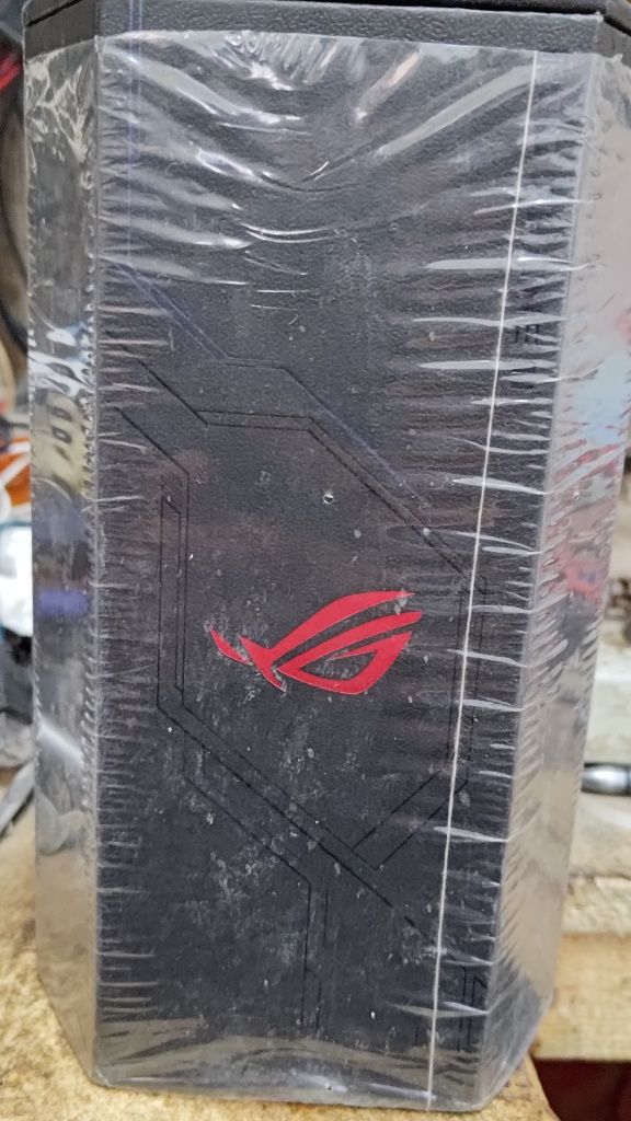 Продается Asus rog phone 2 ,3 ,