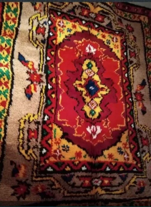 Китеник !! НОВ !!