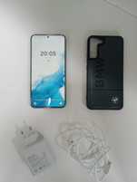 Srochno Samsung S22Plus 5g sotiladi Juda idial xolatda.