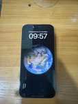 Продам IPHONE 16 PRO MAX с гарантией