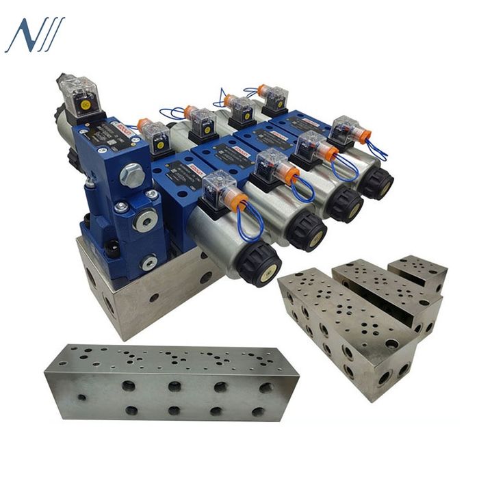 Запчасти для оборудования