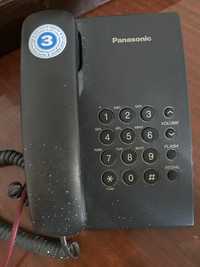 Телефонный аппарат Panasonic