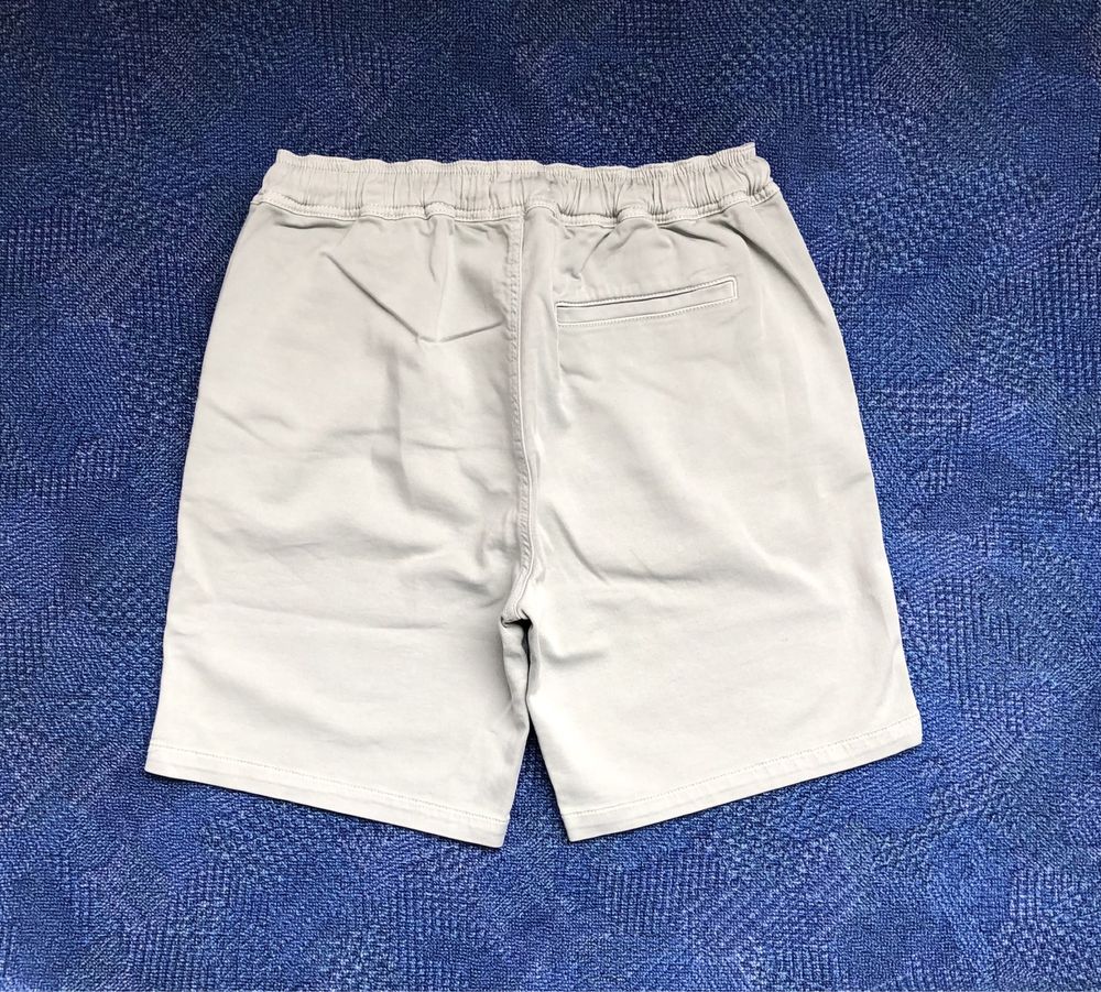 НОВИ Mavi Shorts мъжки къси панталонки - М и XL