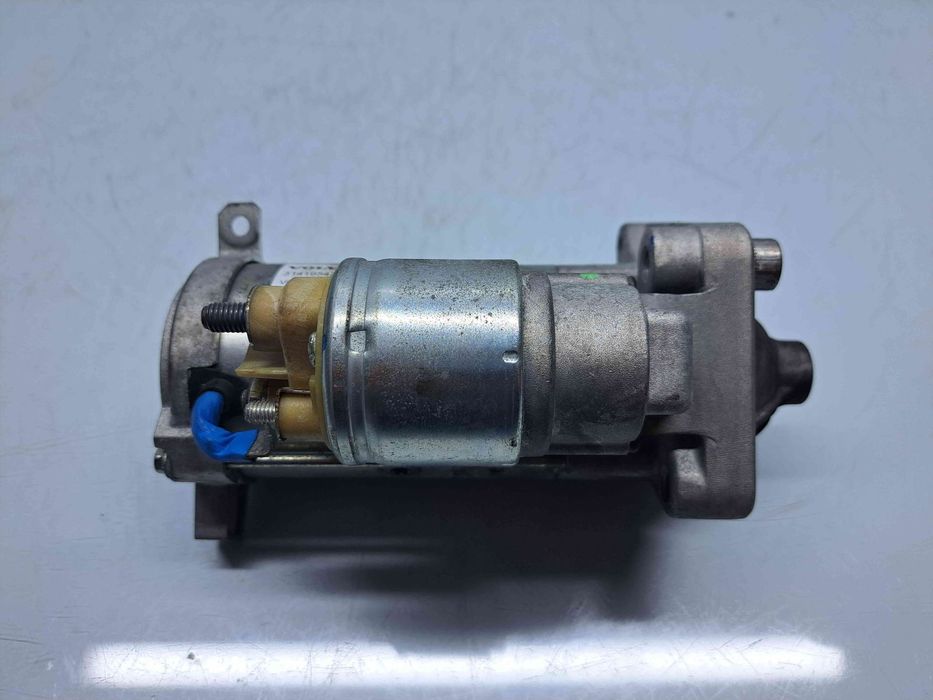 Electromotor 11 dinti Volvo V40 II Facelift [Fabr 2013-2019] 31419543