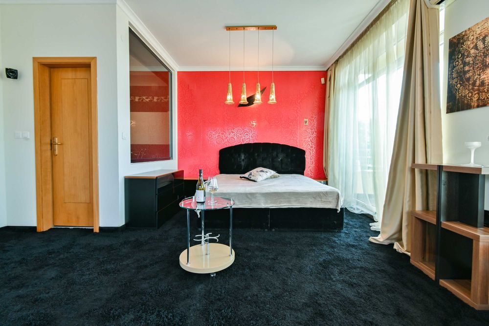 Продава се Едностаен апартамент в София, Студентски град - 75 кв.м за 2120 €/кв.м - Снимка #8