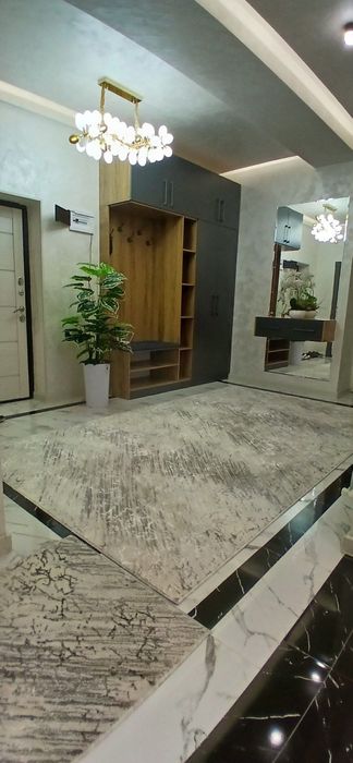 Срочно квартира продоётся