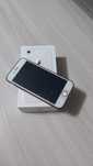 IPhone 8 без гарантии 64ГБ