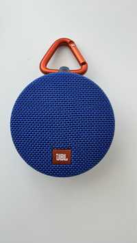 Boxa portabila Jbl clip 2