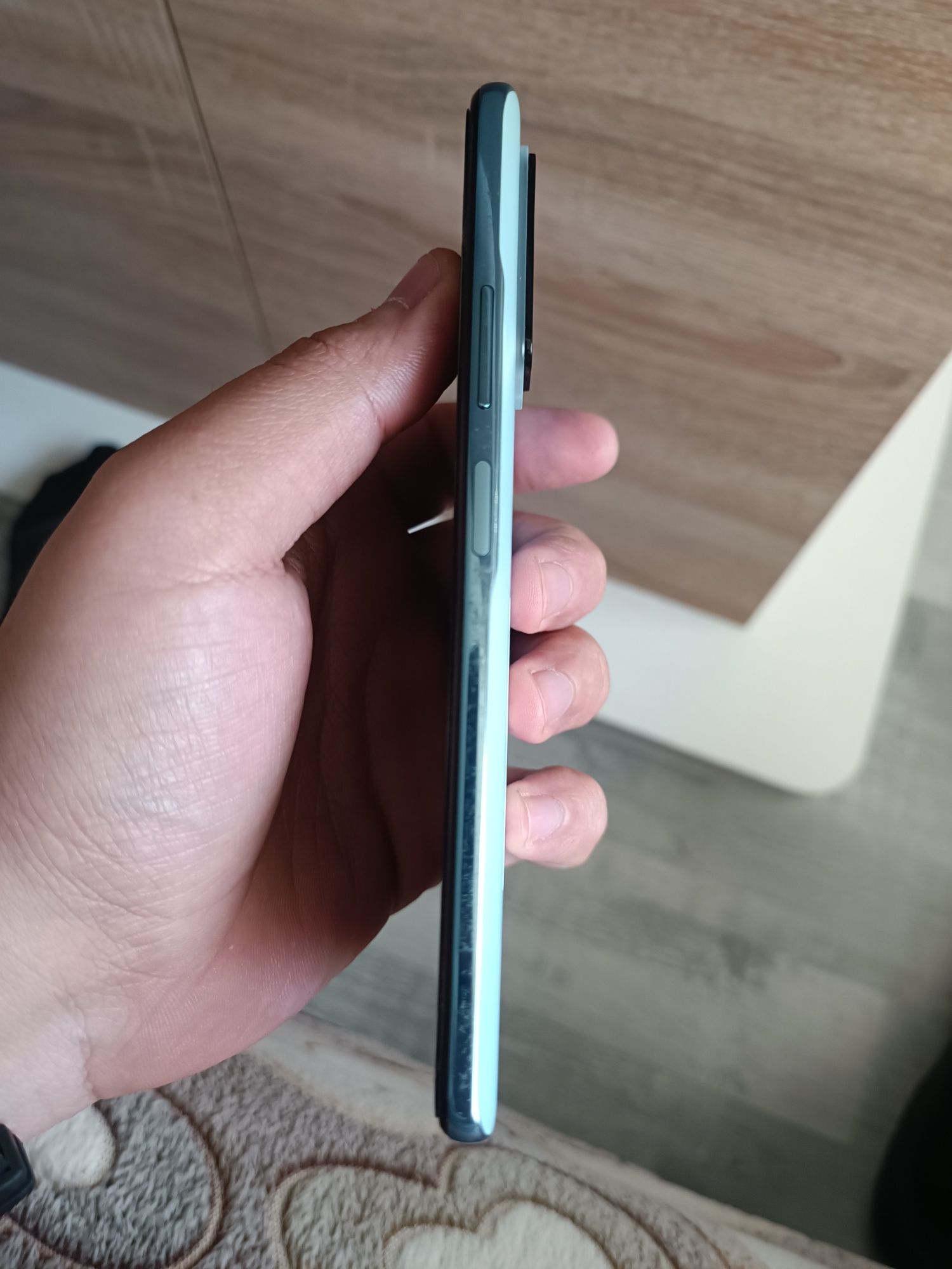 Xiaomi note 10 pro 128/8 gb 108mp