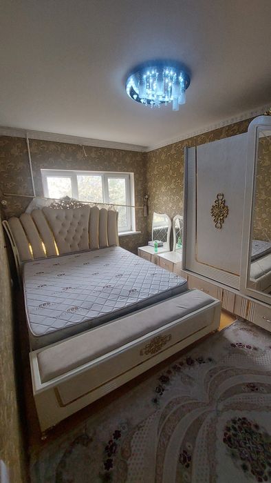 Максим Горький 3х. 500