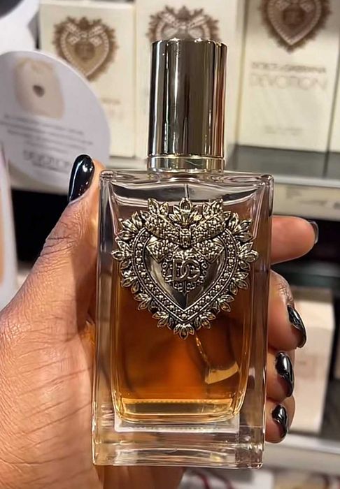 !!ОРИГИНАЛЕН!! Dolce&Gabbana Devotion 100ml за Жени