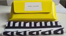Marc jacobs . New