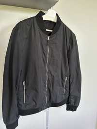 AllSaints Bassett Bomber