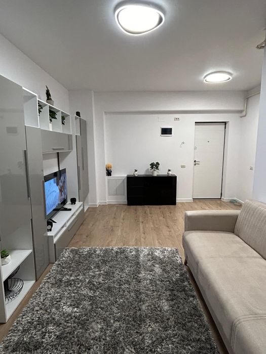Apartament chirie