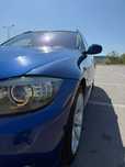 Vand BMW E91 LCI 320d, unic proprietar in RO, foarte multe optiuni