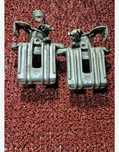 Etrieri spate audi A4 B6/B7