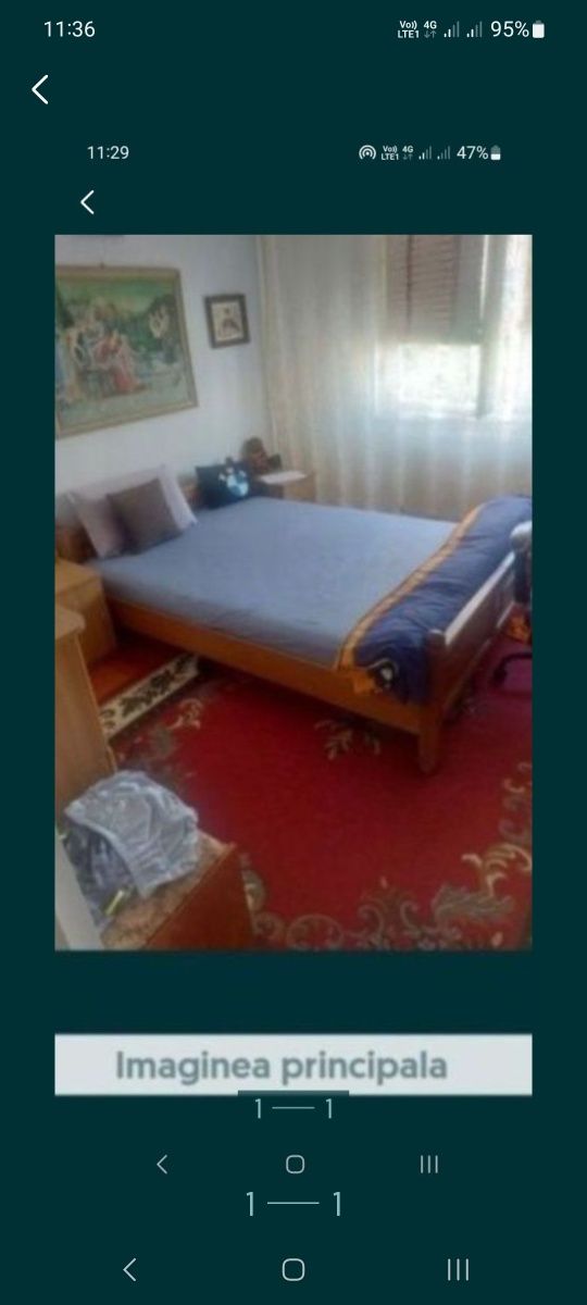 apartamente de vanzare bacau