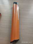 baterie bicicleta electrica eljoy