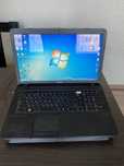 Ноутбук Toshiba Satellite C870-D7K, экран 17.3