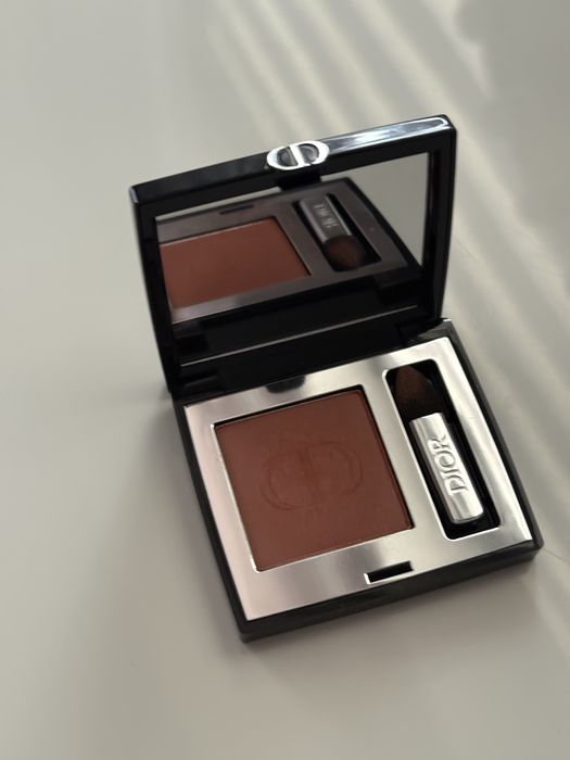 DIOR Diorshow Mono Couleur Дълготрайни сенки