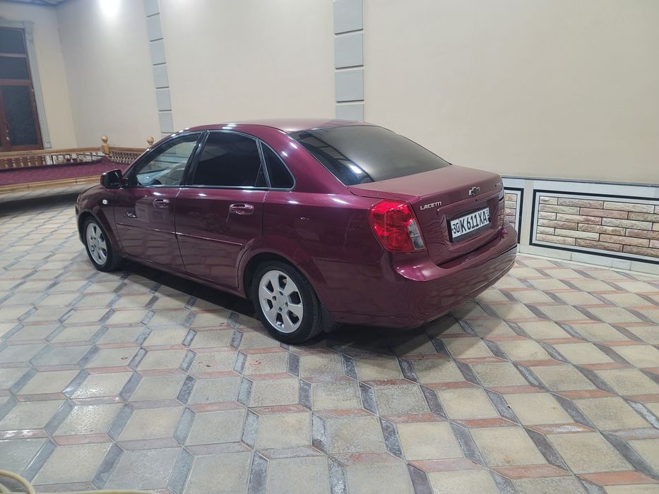 Jentra vikupga beriladi.  Boshlaĝich 2000$