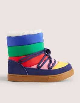 Ботуши  / Апрески Boden