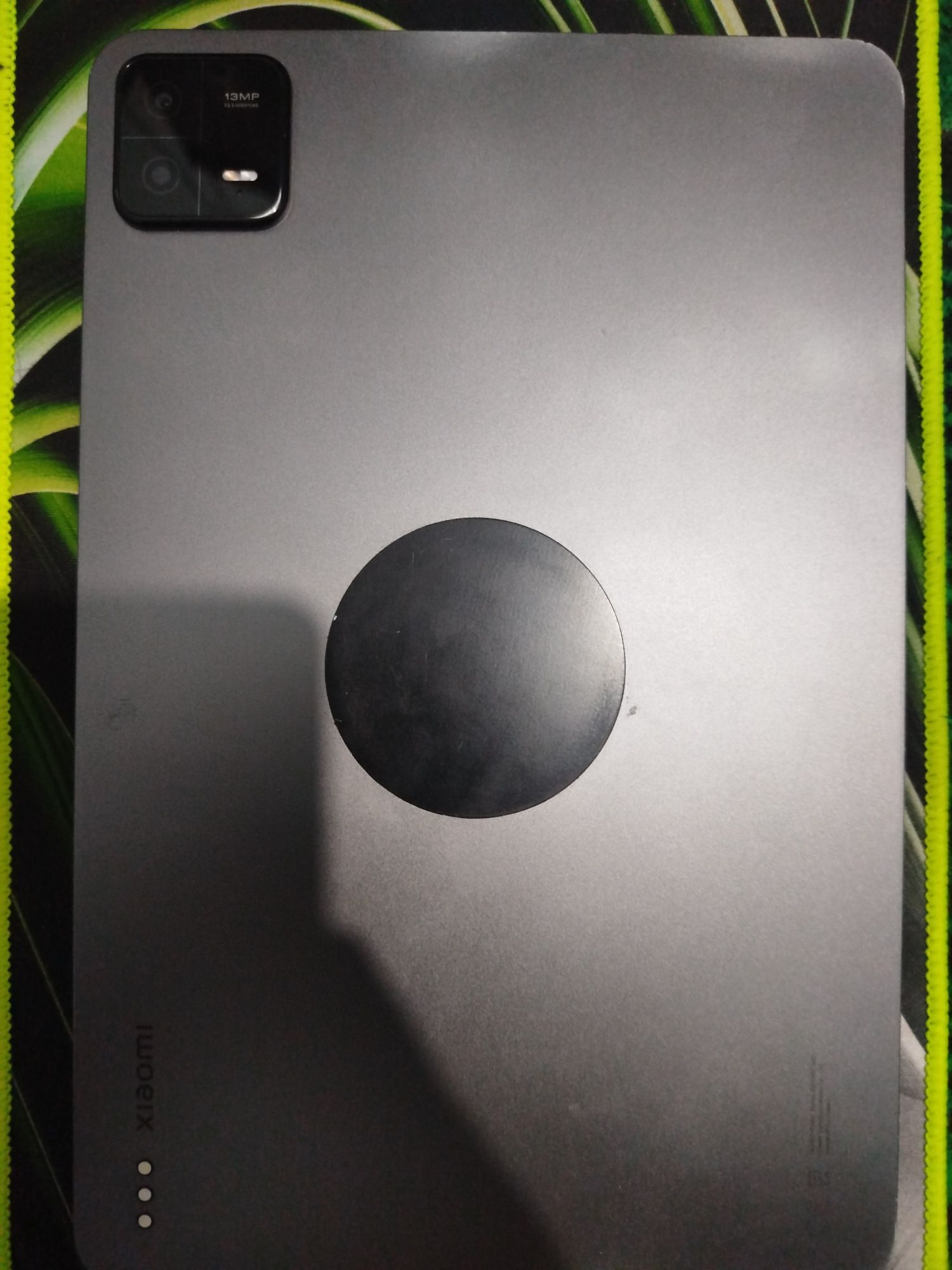 Xiaomi pad 6 8/128Gb