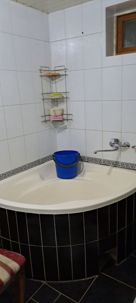 Ижарага ховли уй 4 хона 6 сотох в аренду участок дом Келес