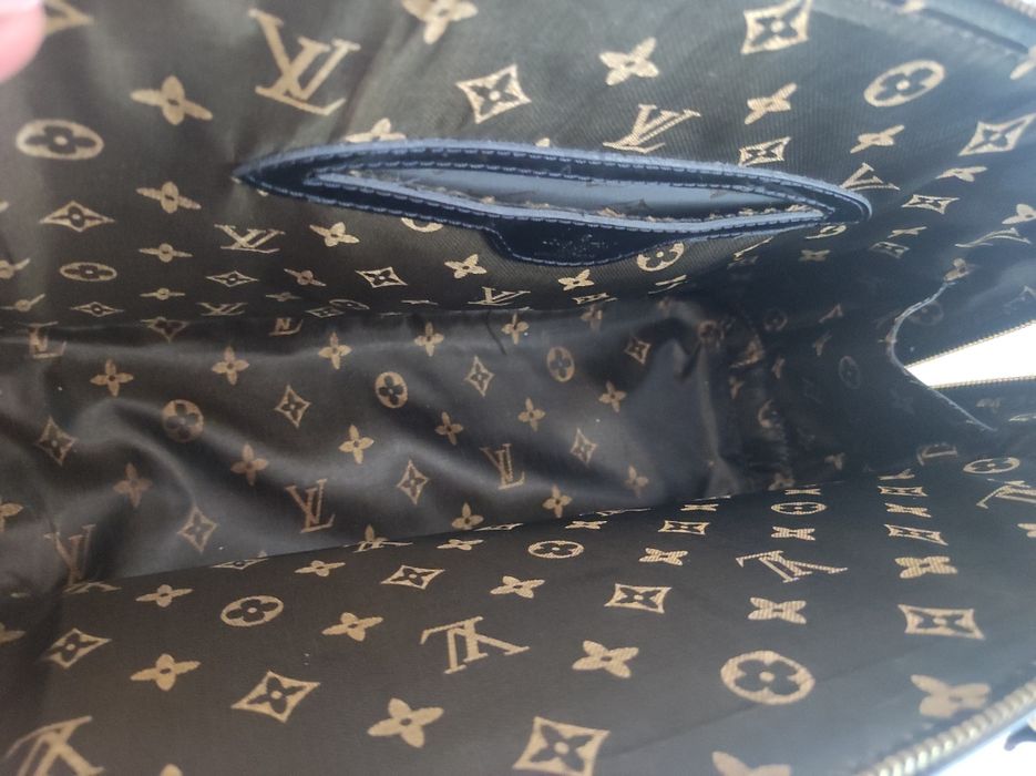 Дамска чанта Louis  Vuitton