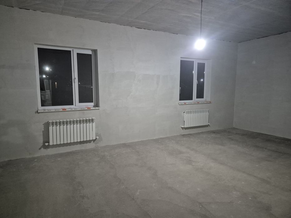Продам дом в районе Жанаконыс-2