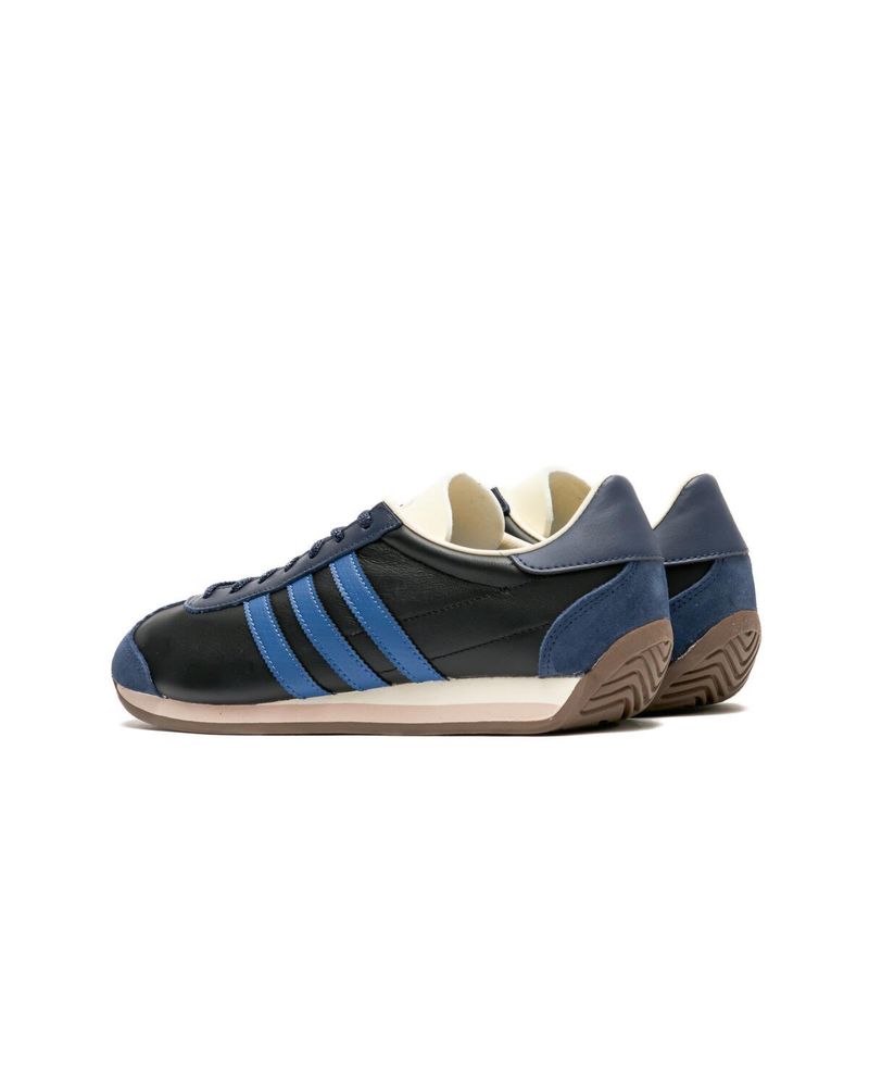 Adidas Country Og Shoes